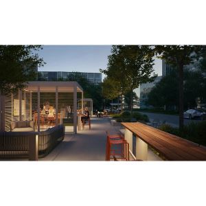 288_4_additional image.jpg image